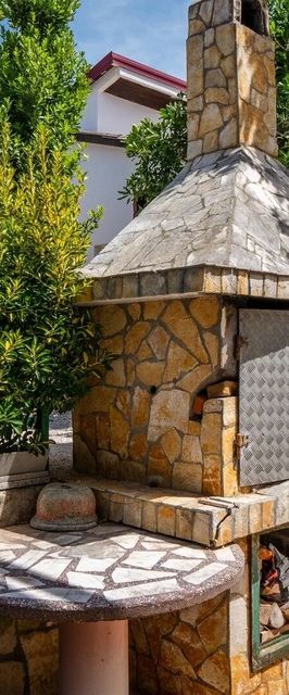 Apartmanok Parkolóhellyel Vir - 23251