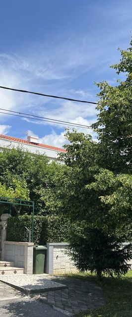 Apartmanok Parkolóhellyel Dramalj, Crikvenica - 23261 Dramalj