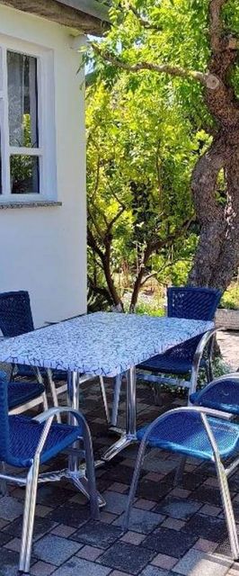 Apartmanok Parkolóhellyel Barbat, Rab - 23300 Barbat