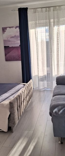 Apartmanok A Tenger Mellett Punat, Krk - 23310 Punat