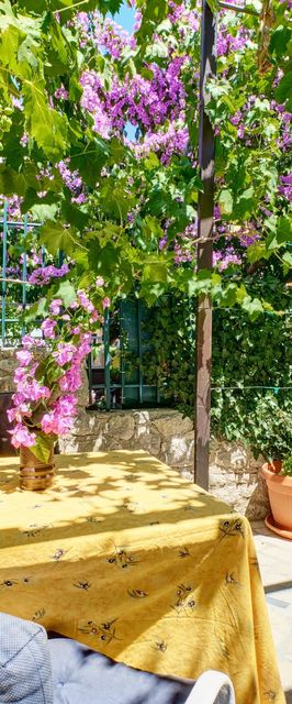 Apartmanok Parkolóhellyel Mali Losinj, Losinj - 23373 Mali Lošinj