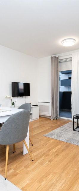 Apartmanok Parkolóhellyel Zadar - 23405