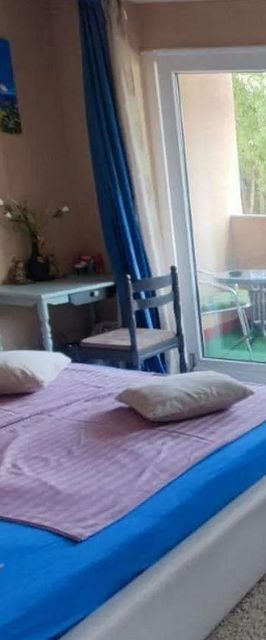 Apartmanok Internet Hozzáféréssel Split - 23407