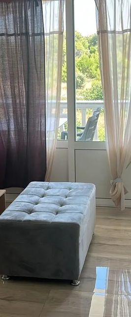 Apartmanok Parkolóhellyel Vir - 23444