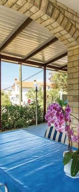 Apartmanok és Szobák Parkolóhellyel Banjol, Rab - 23468 Banjol