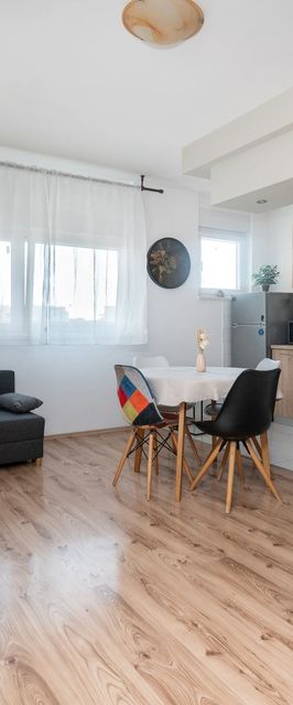 Apartmanok Internet Hozzáféréssel Zadar - 23521