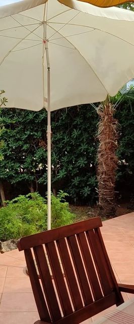 Apartmanok A Tenger Mellett Malinska, Krk - 23556 Malinska