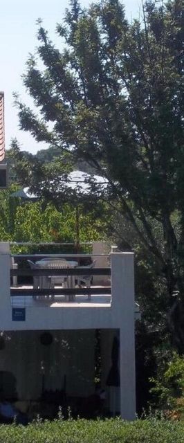 Apartmanok Parkolóhellyel Petrcane, Zadar - 23558 Petrčane