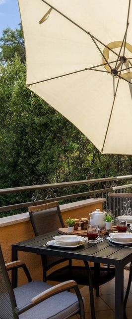 Apartmanok Parkolóhellyel Zadar - 23564