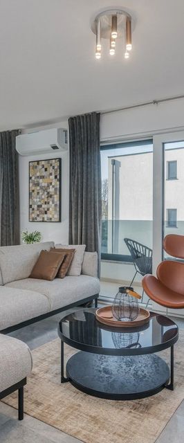 Apartmanok Parkolóhellyel Vantacici, Krk - 23582 Vantačići