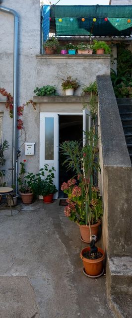 Apartmanok Internet Hozzáféréssel Zaglav, Dugi Otok - 23614 Zaglav