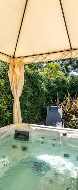 Ház Gyermekes Családok Részére A Tenger Mellett Malinska Krk - 23624