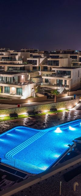 Luxusvilla Medencével Savudrija, Umag - 23625 Savudrija