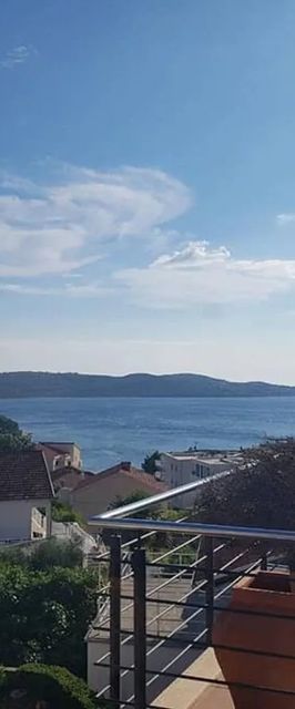 Apartments JaVi Trogir