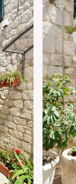 Apartment Irvin Trogir