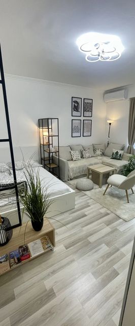 Cosy Apartman Kaposvár