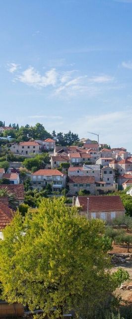 Apartment Lenka Mato Sutivan