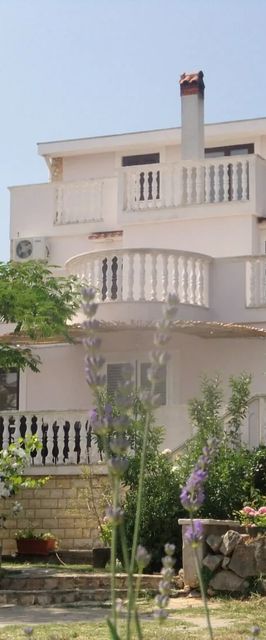 Apartment Maja Dobropoljana