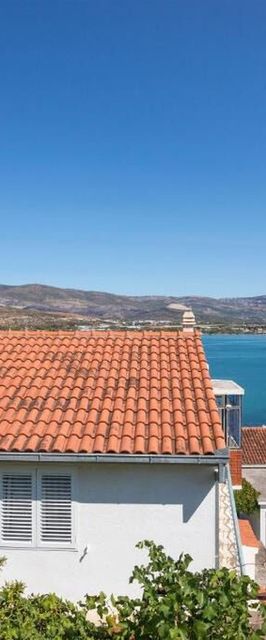 Apartments Petar Trogir