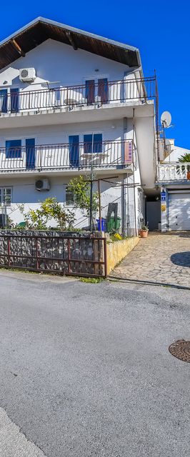 Apartment Doktor Trogir