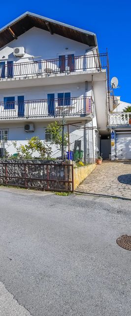 Apartment Doktor Trogir
