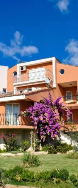 Apartments Nada Novalja II