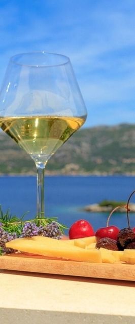 Apartments Mari Korcula