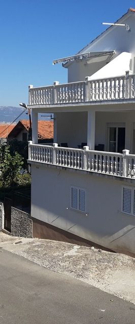 Apartment Ivica Trogir