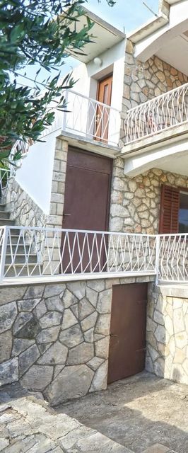 Apartments Ivan Ivan Dolac