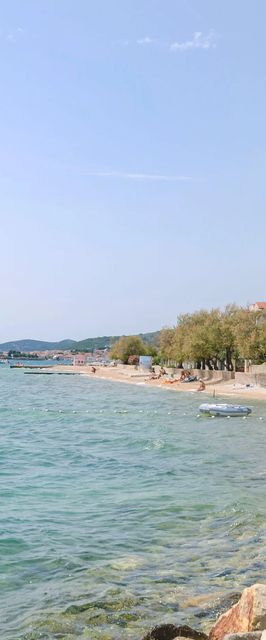 Apartments Adriatic Vodice