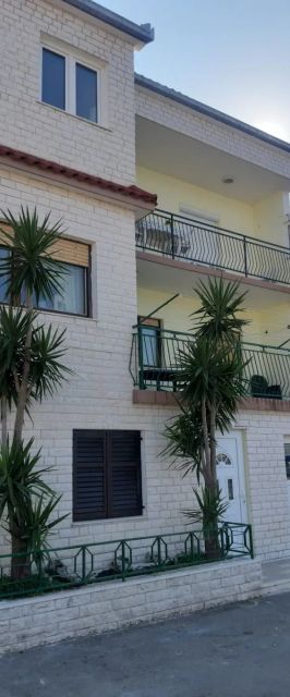 Apartment Daria Jure Trogir