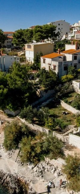 House Sreća Okrug Gornji