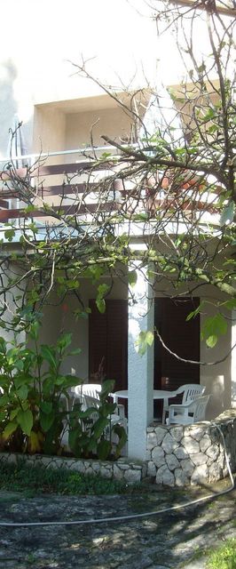 Apartments Maja Biograd