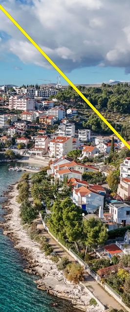 Apartments Dane Okrug Gornji II