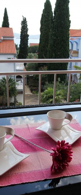 Apartments Renato Sv. Filip i Jakov