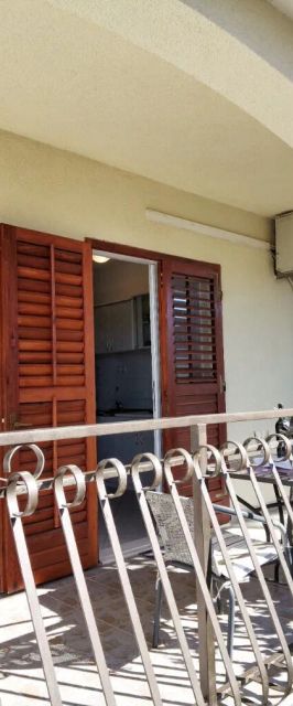 Apartments Vinx Kanica