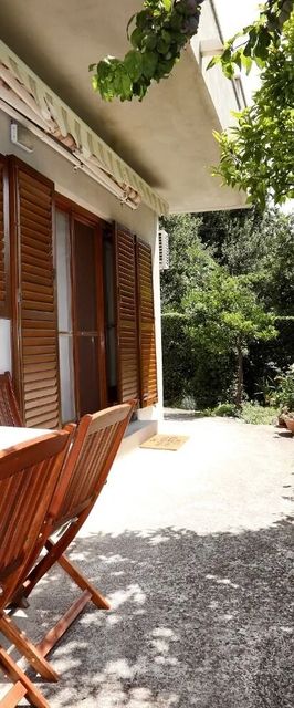 Apartment Lidia Kastel Stari