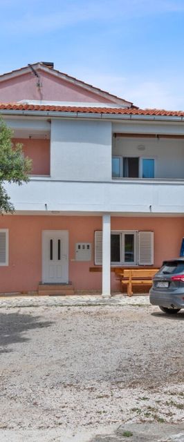 Apartment Uga2 Mandre