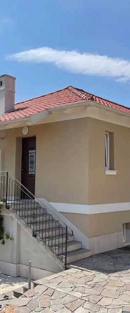 Apartment Vatro Rijeka