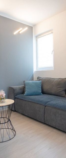 Apartment Danka Novalja