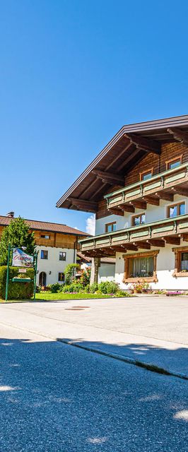 Apartman Altenmarkt im Pongau - ASA326