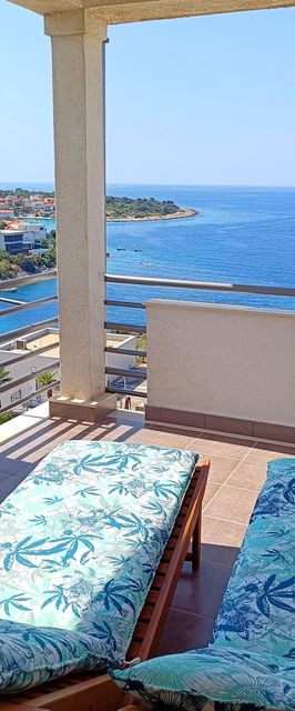 Apartments Anica Kanica