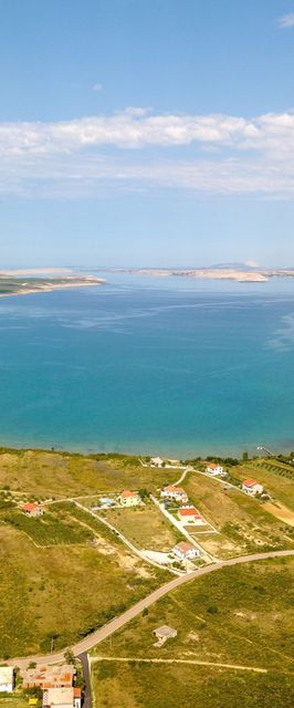 Apartment Ivo Ljubac