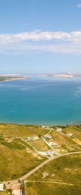 Apartment Ivo Ljubac