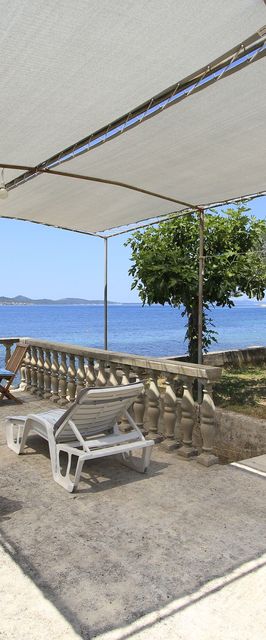 House Gianna Sv. Petar