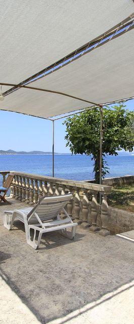 House Gianna Sv. Petar