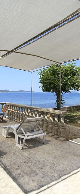 House Gianna Sv. Petar