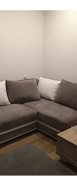 LECH HOME apartament na górze Wisła