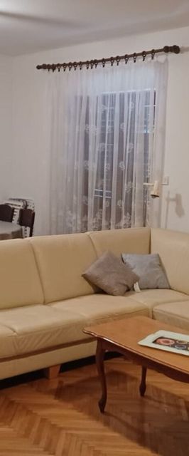 Apartment Marin Tisno