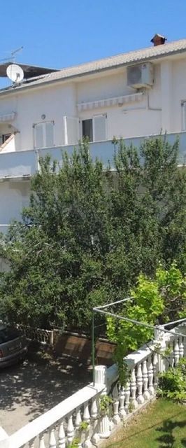 Apartments Josi Banjol